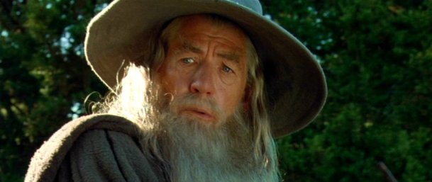Gandalf-the-Grey-Fellowship-of-the-Ring-gandalf-35160265-900-380