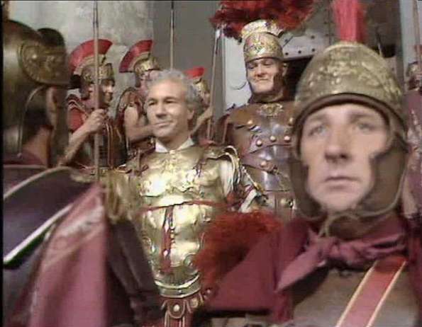 I-Claudius-Sejanus-19